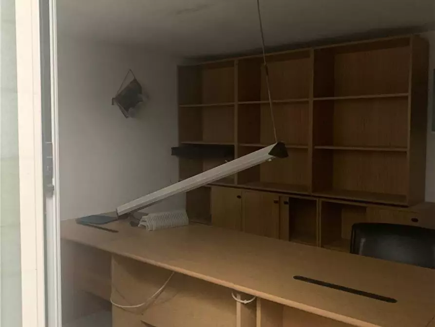 Immagine 17 di Capannone industriale in vendita  in Via Dell'Artigianato, 12 a Gualdo Cattaneo
