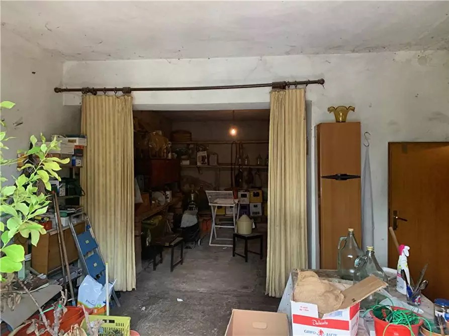Immagine 27 di Villa in vendita  in Via Piave a Gualdo Cattaneo