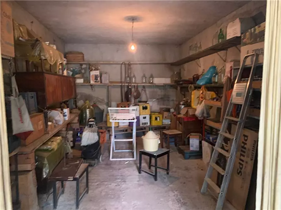 Immagine 28 di Villa in vendita  in Via Piave a Gualdo Cattaneo
