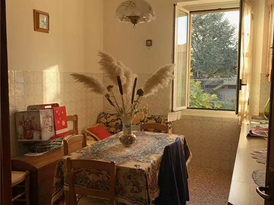 Immagine 29 di Villa in vendita  in Via Piave a Gualdo Cattaneo