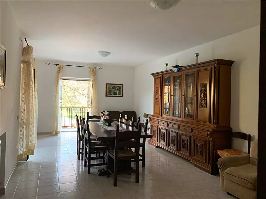 Immagine 21 di Casa bifamiliare in vendita  in Loc. Viepri a Massa Martana