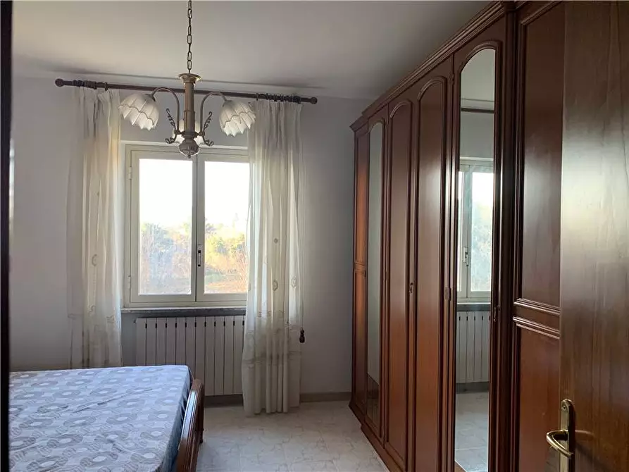 Immagine 22 di Casa bifamiliare in vendita  in Loc. Viepri a Massa Martana
