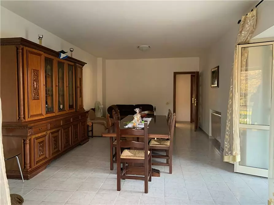 Immagine 23 di Casa bifamiliare in vendita  in Loc. Viepri a Massa Martana