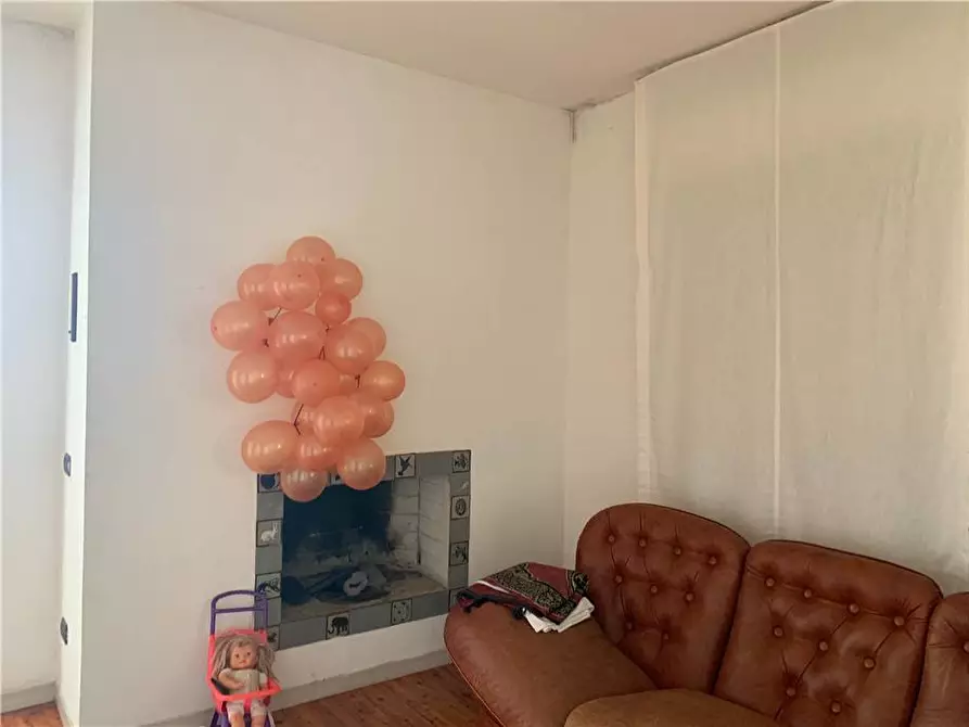 Immagine 24 di Appartamento in vendita  in Via Roma a Gualdo Cattaneo
