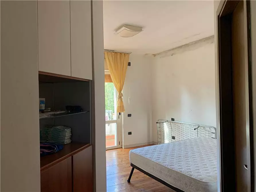 Immagine 25 di Appartamento in vendita  in Via Roma a Gualdo Cattaneo