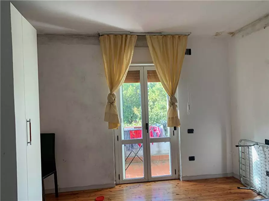 Immagine 26 di Appartamento in vendita  in Via Roma a Gualdo Cattaneo