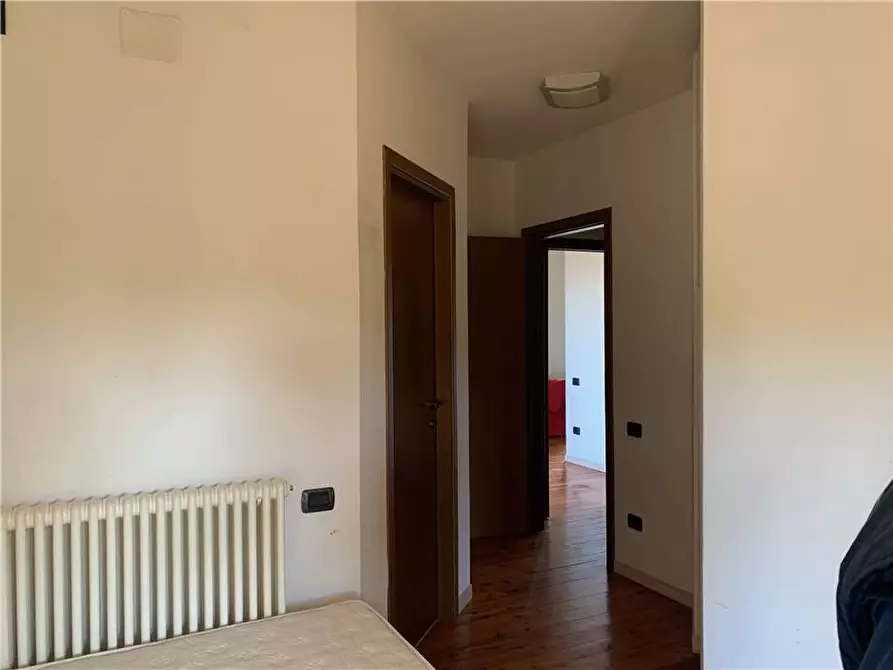 Immagine 27 di Appartamento in vendita  in Via Roma a Gualdo Cattaneo