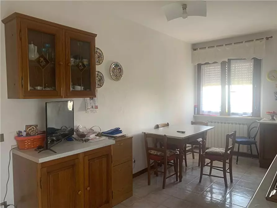 Immagine 18 di Appartamento in vendita  a Collazzone