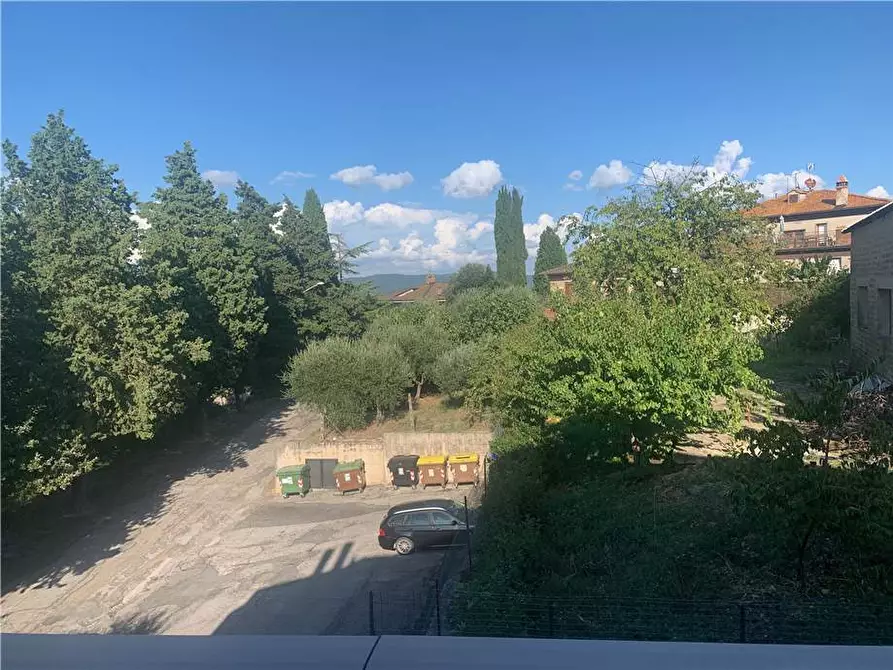 Immagine 19 di Appartamento in vendita  a Collazzone