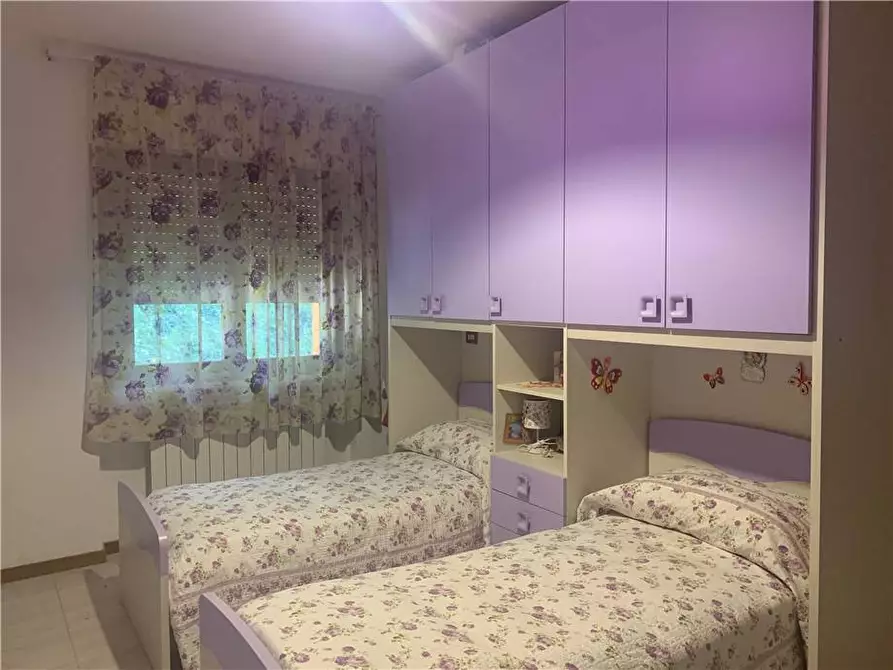 Immagine 20 di Appartamento in vendita  a Collazzone