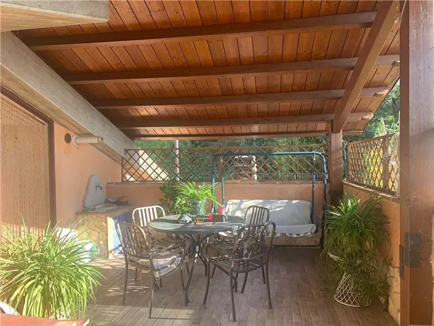 Immagine 21 di Appartamento in vendita  a Collazzone