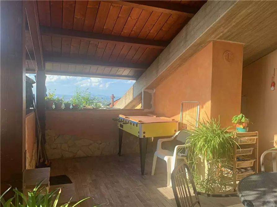 Immagine 22 di Appartamento in vendita  a Collazzone