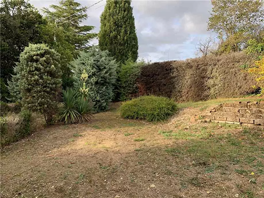 Immagine 20 di Villa in vendita  in Via Aschianghi, 5 a San Venanzo