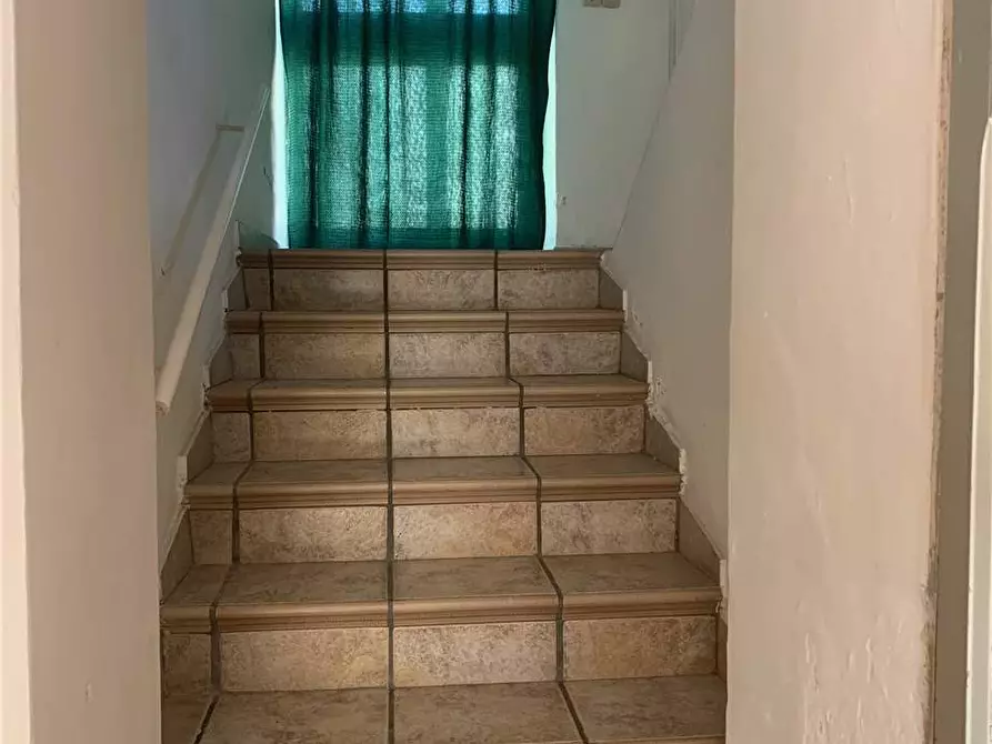 Immagine 20 di Stabile in vendita  in Via Collesecco, 51 a Gualdo Cattaneo