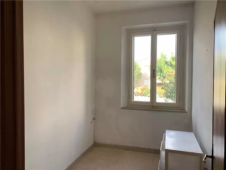 Immagine 36 di Appartamento in vendita  in Via VITTORIO EMANUELE, 38 a Gualdo Cattaneo