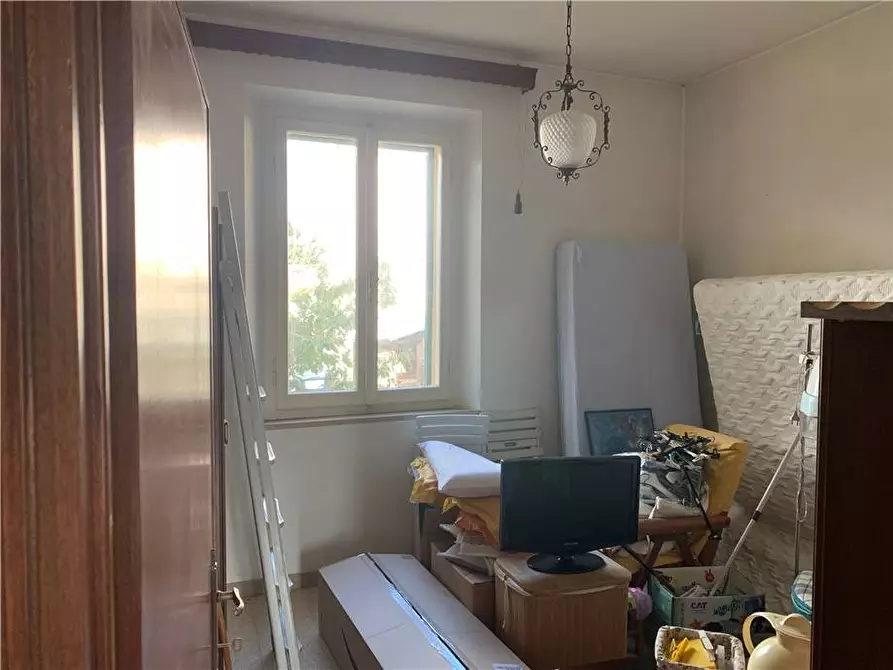 Immagine 37 di Appartamento in vendita  in Via VITTORIO EMANUELE, 38 a Gualdo Cattaneo