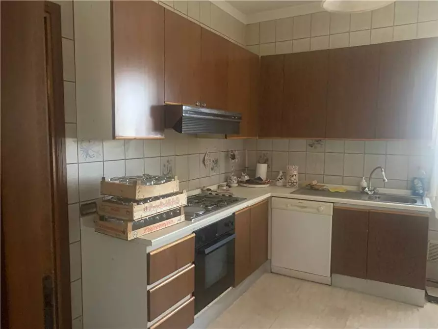 Immagine 37 di Villa in vendita  in Via Belvedere, 12 a Gualdo Cattaneo