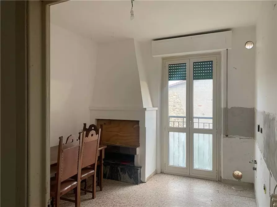 Immagine 34 di Casa bifamiliare in vendita  in Via Della Repubblica a Gualdo Cattaneo
