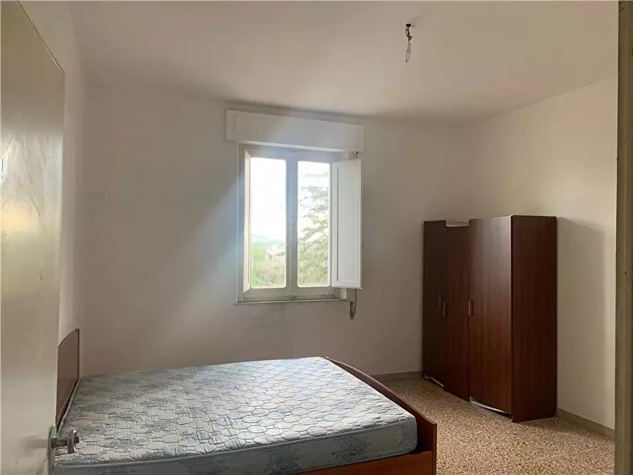 Immagine 35 di Casa bifamiliare in vendita  in Via Della Repubblica a Gualdo Cattaneo