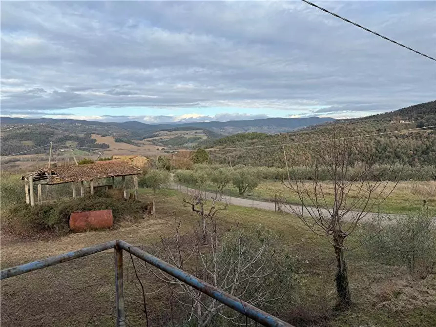 Immagine 14 di Rustico / casale in vendita  in Via Le Corone a Collazzone