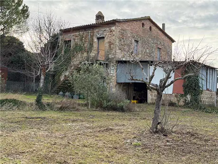 Immagine 15 di Rustico / casale in vendita  in Via Le Corone a Collazzone