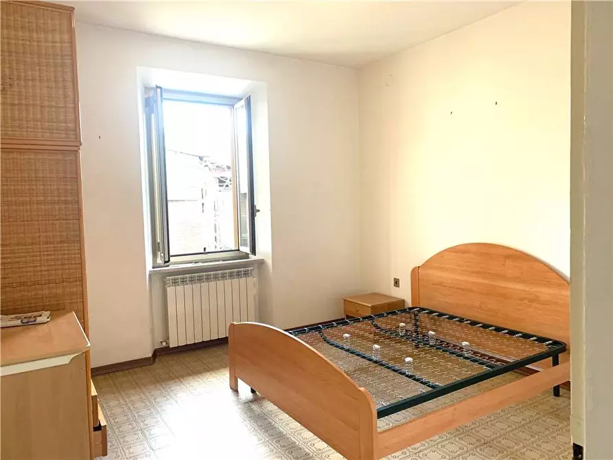 Immagine 29 di Porzione di casa in vendita  in Via Roma, 73 a Gualdo Cattaneo