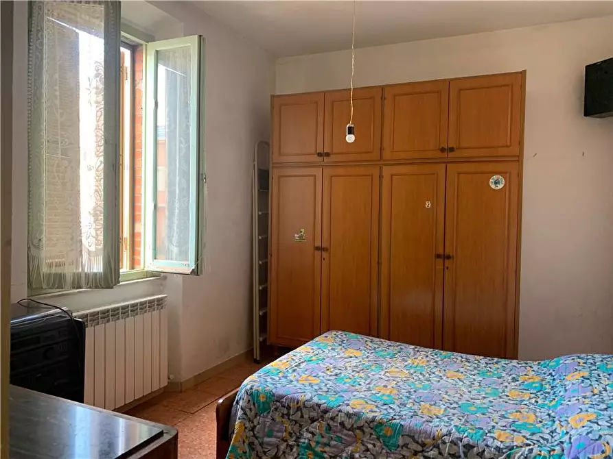 Immagine 31 di Porzione di casa in vendita  in Via Roma, 73 a Gualdo Cattaneo