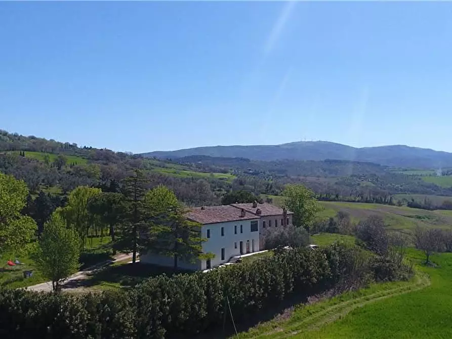 Immagine 30 di Rustico / casale in vendita  in Via Loretto, 6 a Todi