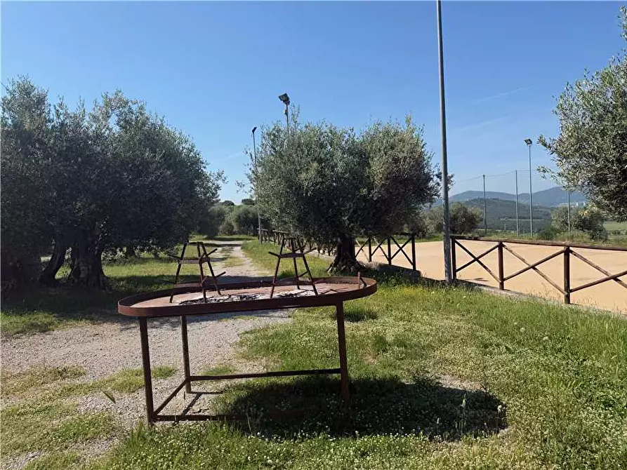 Immagine 34 di Appartamento in vendita  in Fraz. San Martino Dei Colli, 488 a Perugia