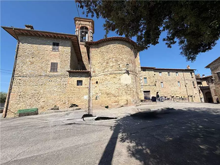 Immagine 35 di Appartamento in vendita  in Fraz. San Martino Dei Colli, 488 a Perugia