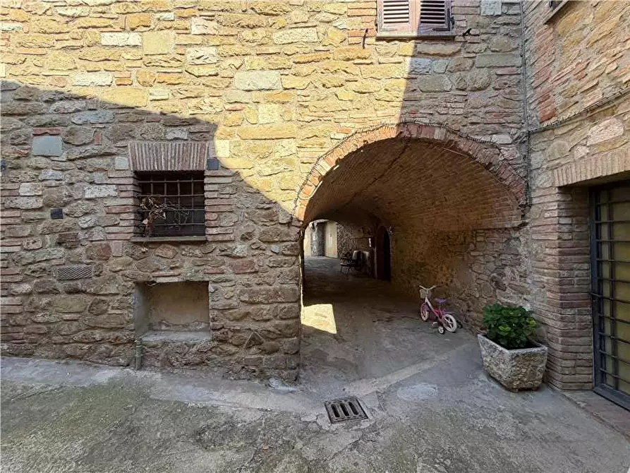 Immagine 36 di Appartamento in vendita  in Fraz. San Martino Dei Colli, 488 a Perugia