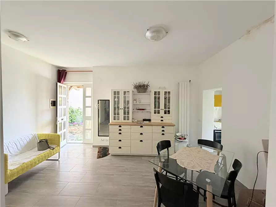 Immagine 36 di Villa in vendita  in Via Torino a Gualdo Cattaneo