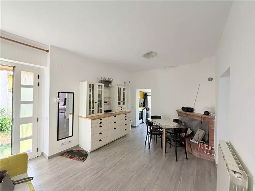 Immagine 38 di Villa in vendita  in Via Torino a Gualdo Cattaneo