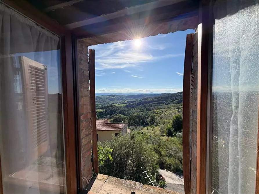 Immagine 40 di Stabile in vendita  in Via Saragano a Gualdo Cattaneo