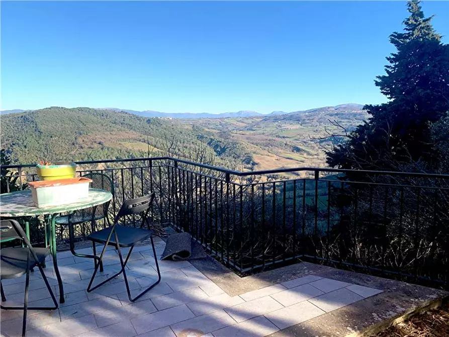 Immagine 36 di Villa in vendita  in Via Roma, 19 a Collazzone