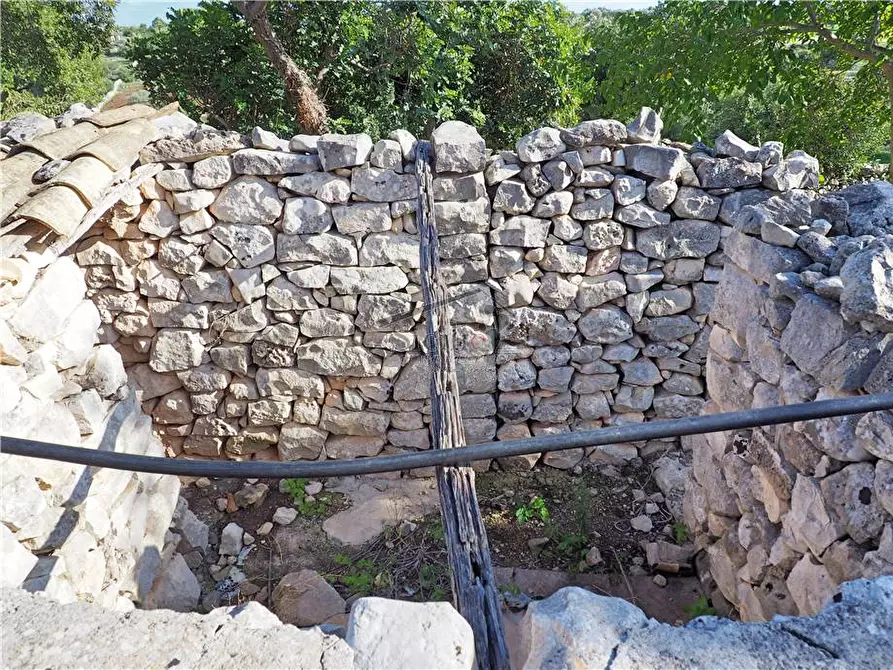 Immagine 20 di Rustico / casale in vendita  a Scicli