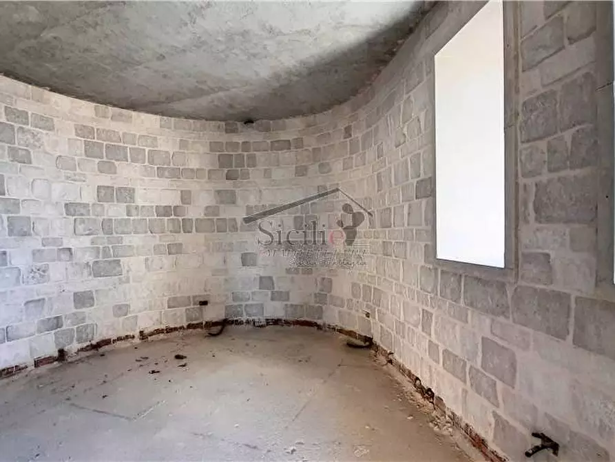 Immagine 16 di Rustico / casale in vendita  a Scicli