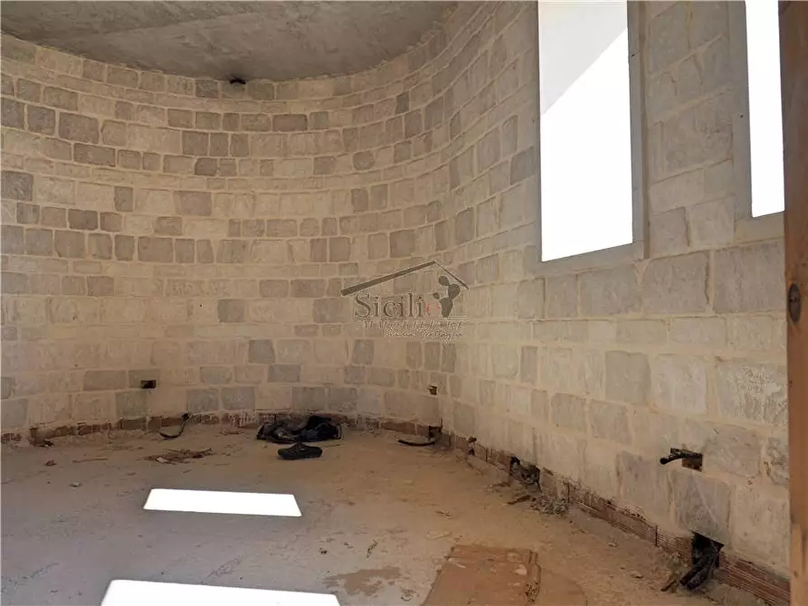 Immagine 17 di Rustico / casale in vendita  a Scicli