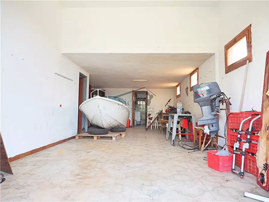 Immagine 16 di Villa in vendita  a Scicli