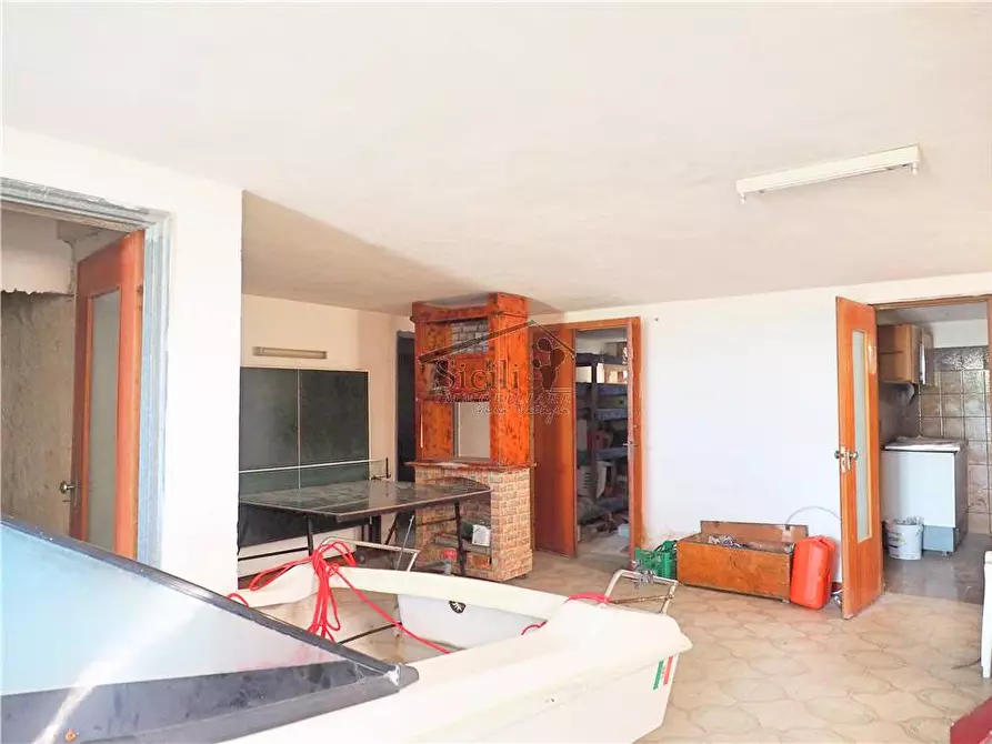 Immagine 17 di Villa in vendita  a Scicli
