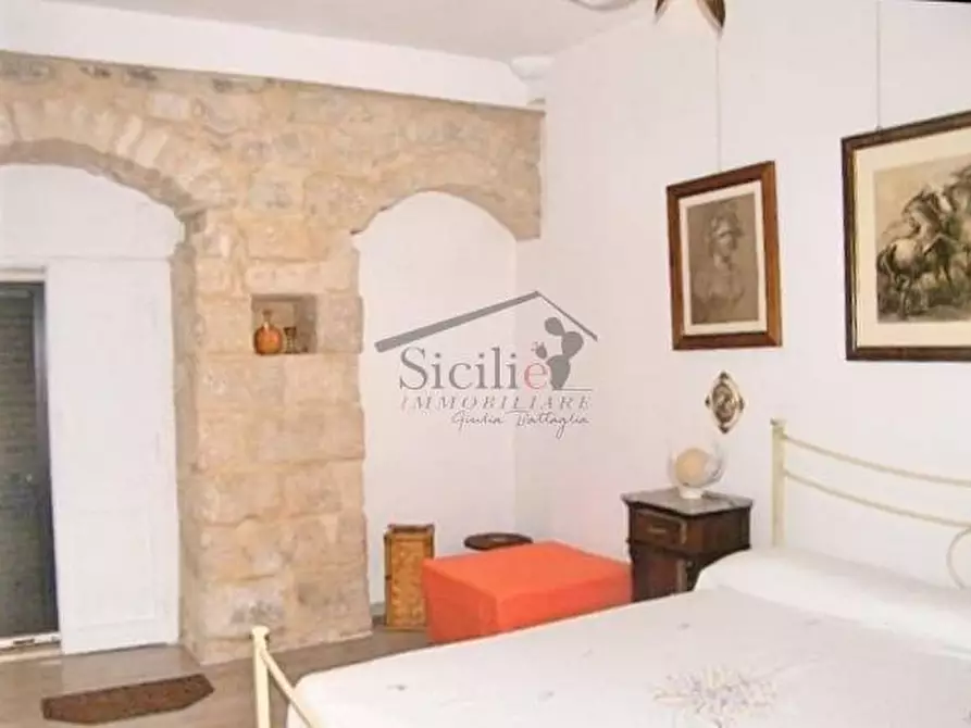 Immagine 16 di Villa in vendita  a Scicli