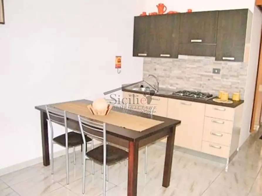 Immagine 18 di Villa in vendita  a Scicli