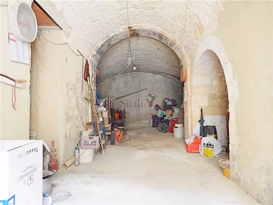 Immagine 16 di Villa in vendita  a Scicli