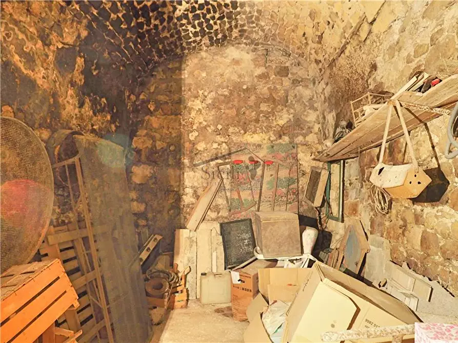Immagine 17 di Villa in vendita  a Scicli