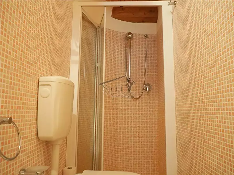 Immagine 16 di Villa in vendita  a Scicli