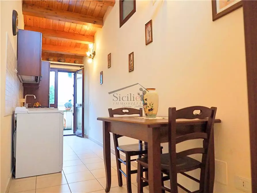 Immagine 17 di Villa in vendita  a Scicli