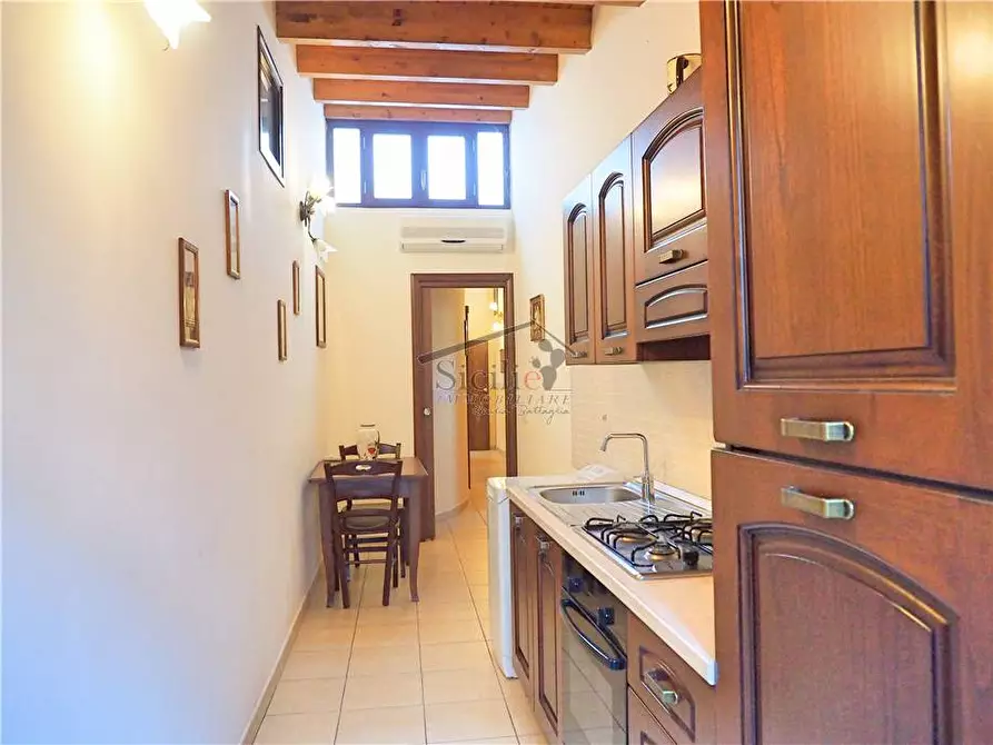 Immagine 18 di Villa in vendita  a Scicli