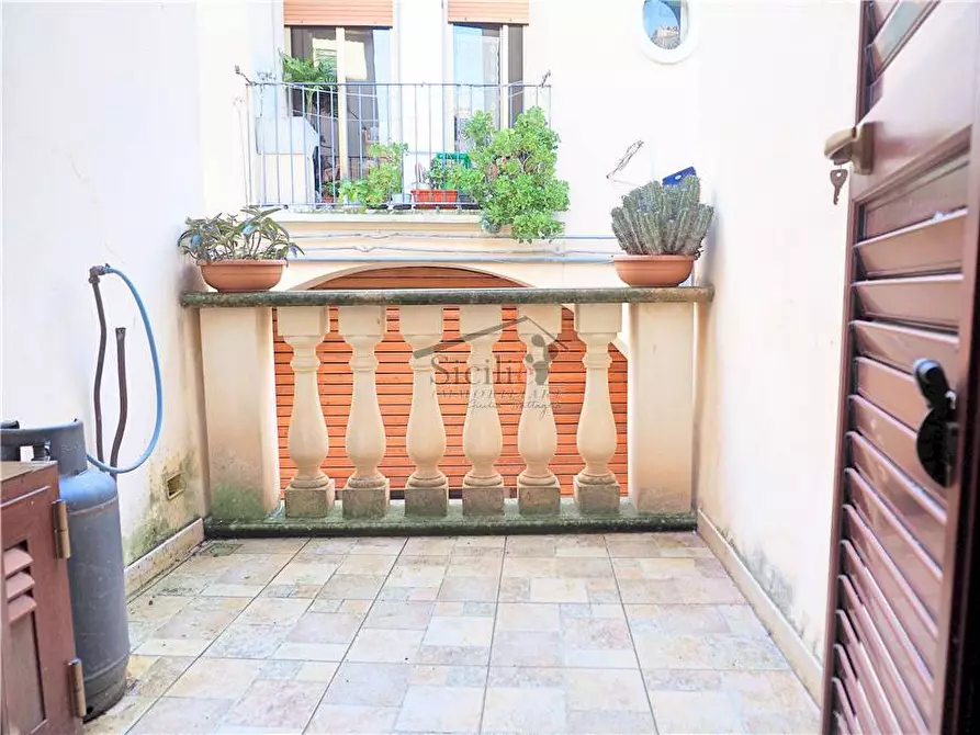 Immagine 19 di Villa in vendita  a Scicli