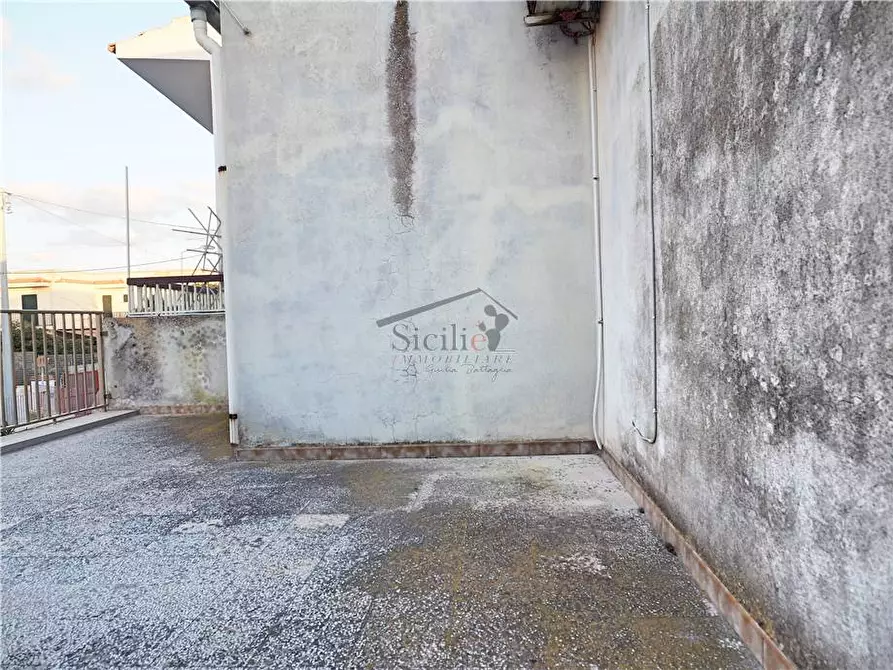 Immagine 16 di Villa in vendita  a Scicli