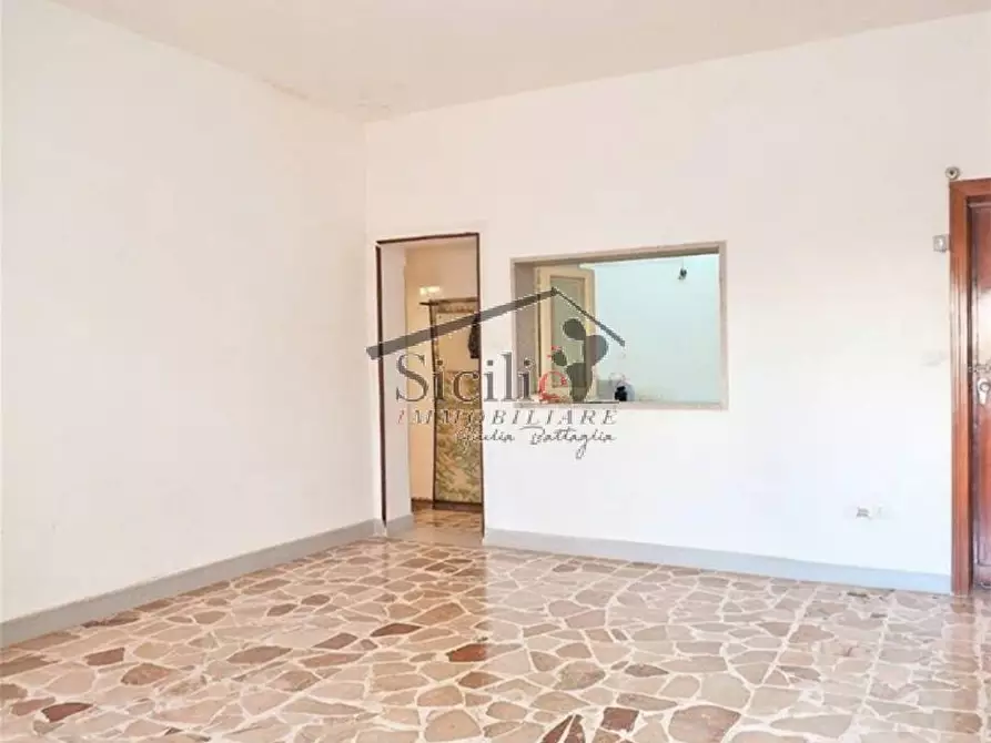 Immagine 17 di Villa in vendita  a Scicli